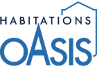 Les Habitations Oasis
