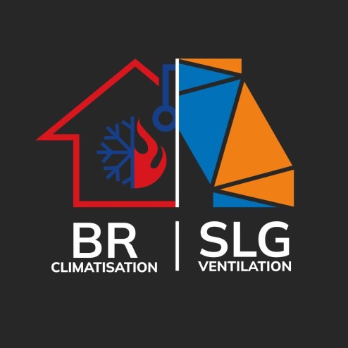 BR Climatisation – SLG Ventilation