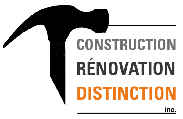 Construction Rénovation Distinction inc.