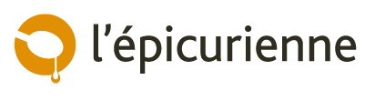 Production alimentaire l'Épicurienne
