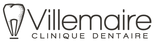 Clinique Dentaire Luc Villemaire