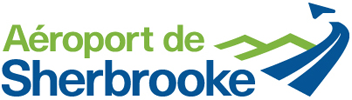 Corporation de développement de l'aéroport de Sherbrooke (CDAS)