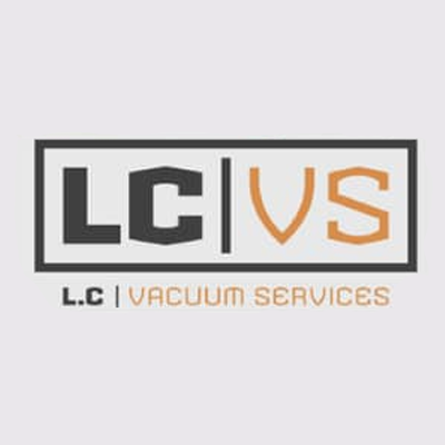 L.C Vacuum Services inc.