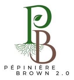 Pépinière Brown 2.0 Pépinière Brown 2.0