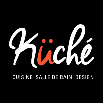 Design Küché inc.