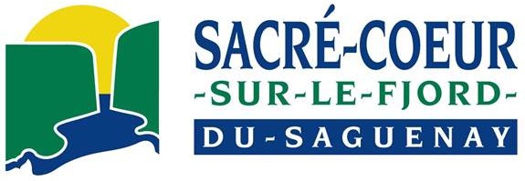 Municipalité de Sacré-Cœur