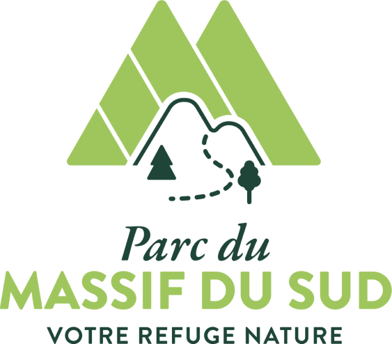 Développement Économique Bellechasse