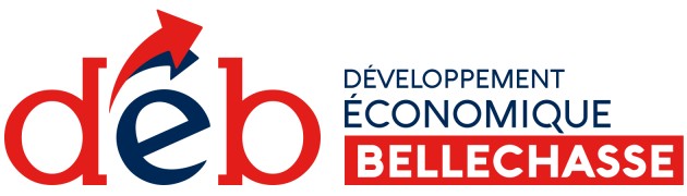 Développement Économique Bellechasse