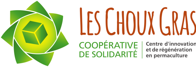 Développement Économique Bellechasse