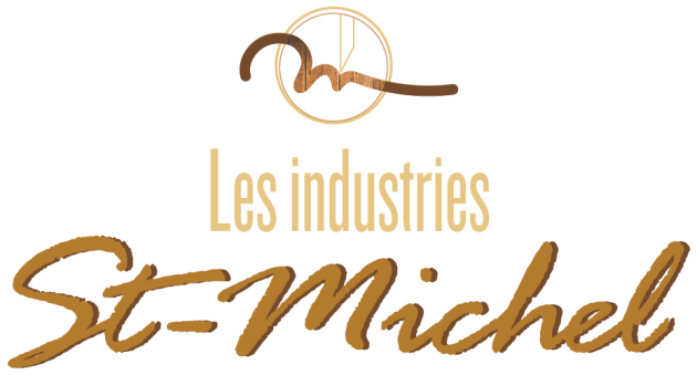 Développement Économique Bellechasse