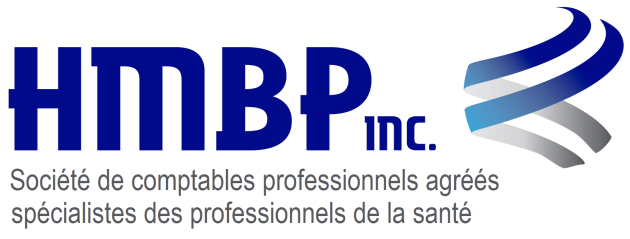 HMBP inc.