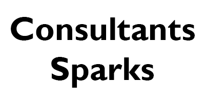 Consultants Sparks