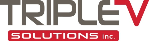 Triple-V Solutions inc.