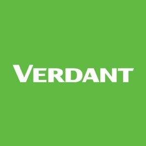 Verdant by Copeland