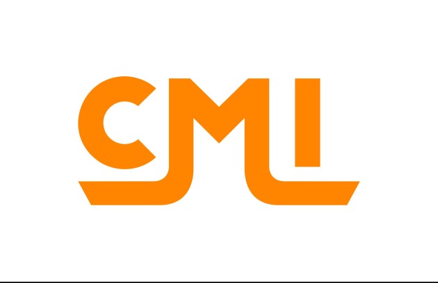 CMI Mulching inc.