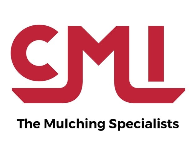 CMI Mulching inc.