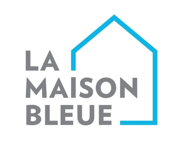 La Maison Bleue
