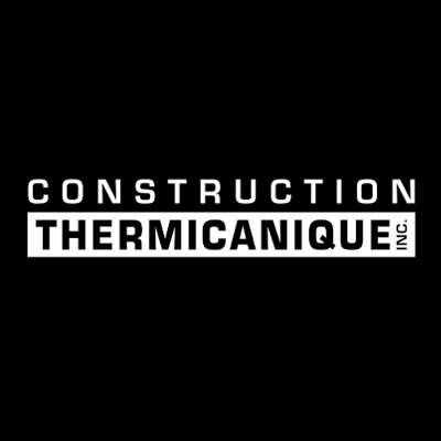 Construction Thermicanique inc. Construction Thermicanique inc.