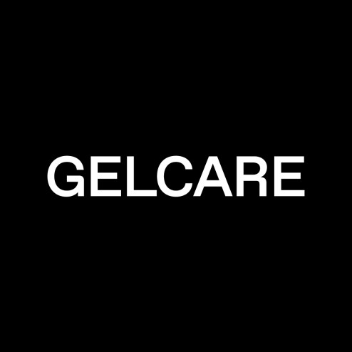 GELCARE