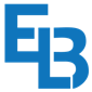 Les Entreprises Luc Bérubé inc. Les Entreprises Luc Bérubé inc.