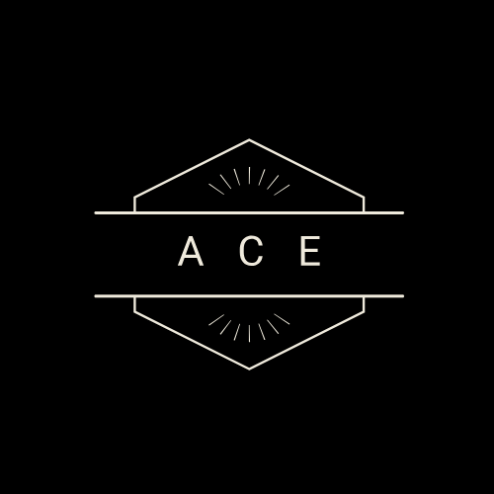Groupe ACE