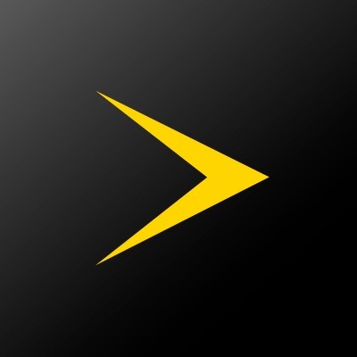 Vidéotron Shawinigan