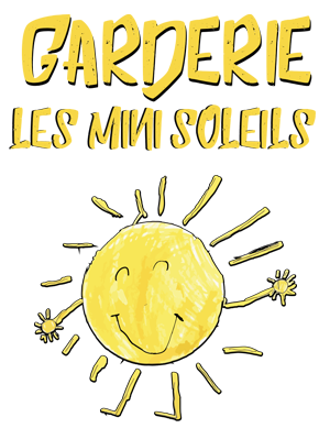 Garderie Les Mini Soleils