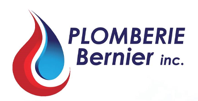 Plomberie Bernier inc.