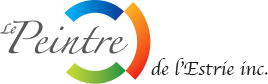 Le Peintre de l'Estrie inc.