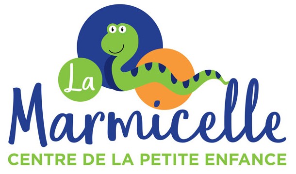 Centre de la petite enfance La Marmicelle inc.