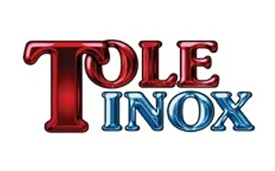 Tôle Inox inc.