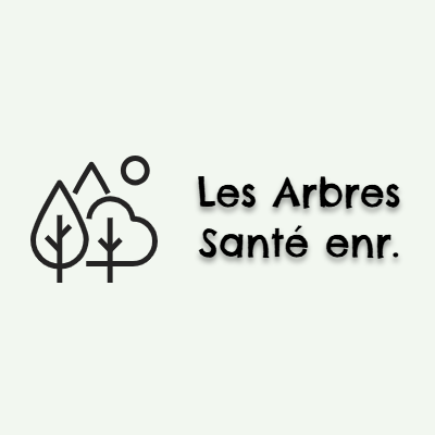 Les Arbres Santé enr.