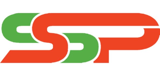 Services Sécur Plus