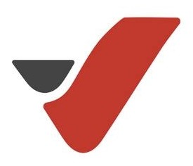 VoIP.ms