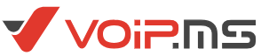 VoIP.ms