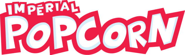 Imperial snacking