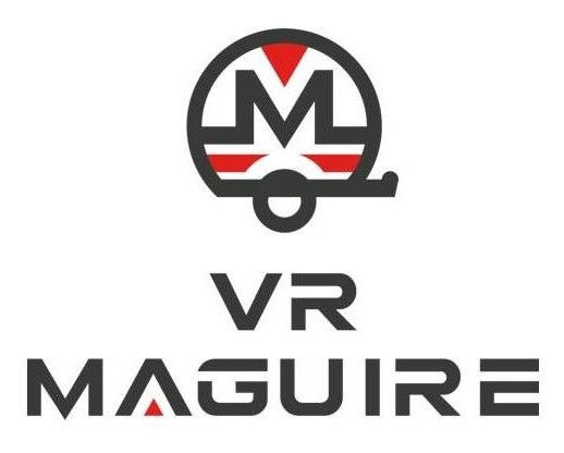 VR Maguire