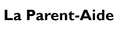 La Parent-Aide