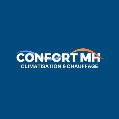 Confort MH inc. Confort MH inc.