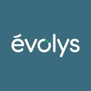 Évolys Québec inc. Évolys Québec inc.