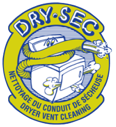 Nettoyage Dry Sec