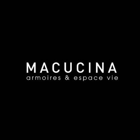 MaCucina