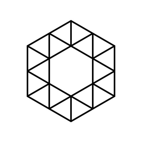 Le Diamant