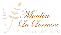 Centre d’arts Moulin La Lorraine