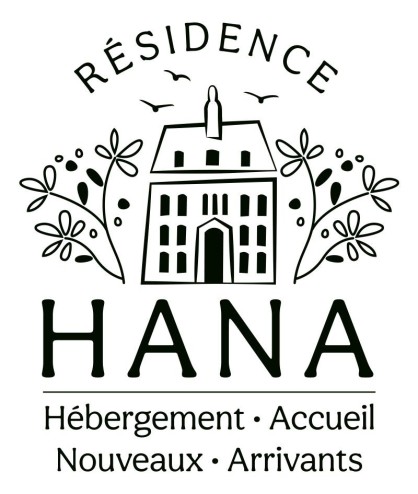 Résidence HANA Bellechasse