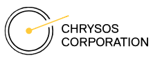 Chrysos Corporation Chrysos Corporation