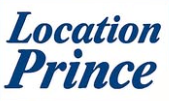 Location Prince inc. Location Prince inc.