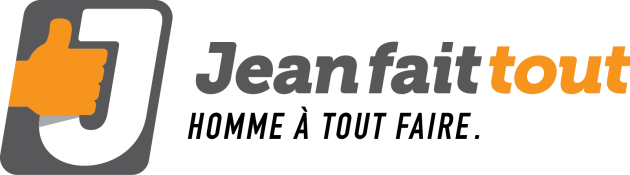 Jean Fait Tout inc.