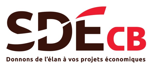 Société de développement économique de la Colombie-Britannique (SDECB) Société de développement économique de la Colombie-Britannique (SDECB)