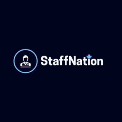 StaffNation